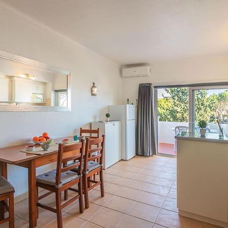 Vilamoura Cosy 2 With Pool By Homing Eksteriør billede