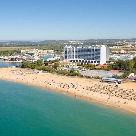 Vilamoura Cosy 2 With Pool By Homing Eksteriør billede